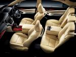 Toyota Crown Hybrid Royal Saloon 2012 года